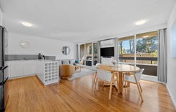 20B Napier Street, South Melbourne, Vic 3205