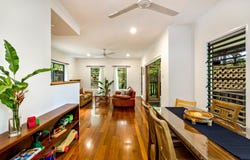 426 Brinsmead Road, Brinsmead, Qld 4870