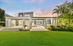 95 Thornlands Road, Thornlands, Qld 4164