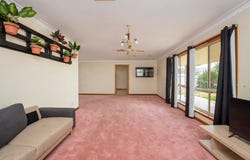 32 Third Street, Napperby, SA 5540