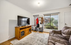 18B Waterman Terrace, Mitchell Park, SA 5043
