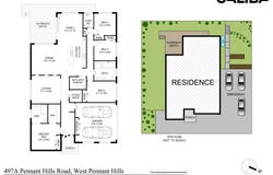 497A Pennant Hills Road, West Pennant Hills, NSW 2125