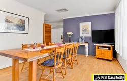 17 Pinnacles Place, Ballajura, WA 6066