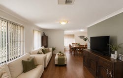 55 Morilla Street, Hillvue, NSW 2340