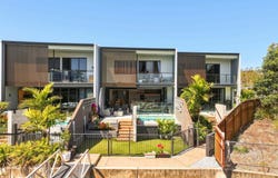 7A Quay Circuit, Newport, Qld 4020