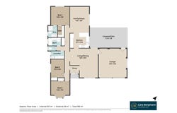 8 Cathy Court, Albany Creek, Qld 4035