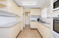 379 Holmes Road, Forrestfield, WA 6058