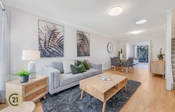 4 Ellimatta Way, Cherrybrook, NSW 2126