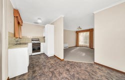 47/129 Smart Road, Modbury, SA 5092