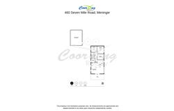 460 Seven Mile Road, Meningie, SA 5264