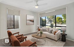 47 Norton Sands Drive, Redbank Plains, Qld 4301