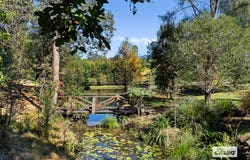 44 Possumwood Close, Tyalgum, NSW 2484