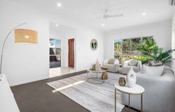 9 Winifred Street, Algester, Qld 4115