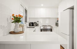 190 Hall Road, Carrum Downs, Vic 3201
