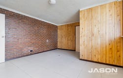 3/10 Percy Street, St Albans, Vic 3021