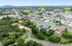 2 Little Channon Street, Gympie, Qld 4570