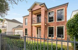 63 Balmoral Avenue, Magill, SA 5072