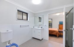14 Dahlia Close, Hamlyn Terrace, NSW 2259