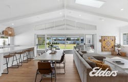 93-95 Murray Street, Mulwala, NSW 2647