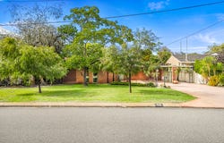12 Glick Road, Coolbinia, WA 6050