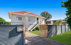 6 Brenda Street, Morningside, Qld 4170