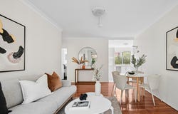 8/16 Cecil Street, Ashfield, NSW 2131