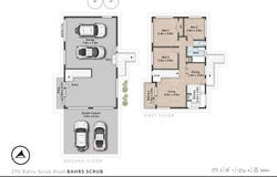 295 Bahrs Scrub Road, Bahrs Scrub, Qld 4207
