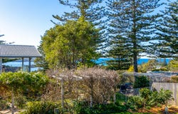20 Coral Crescent, Tuross Head, NSW 2537