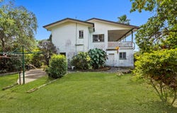 7 Paradise Close, White Rock, Qld 4868
