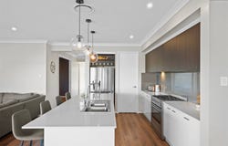 4 Parker Court, Beaudesert, Qld 4285