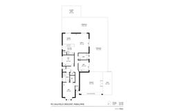 95 Caulfield Crescent, Paralowie, SA 5108