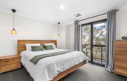 87 Everglades Avenue, Brabham, WA 6055