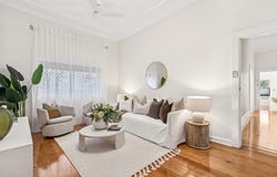 19 Blairgowrie Street, Dulwich Hill, NSW 2203