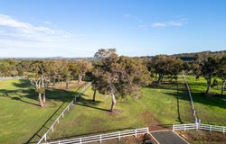 13 Bussell Place, Kalgan, WA 6330