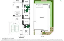 2 Avocet Way, Armstrong Creek, Vic 3217
