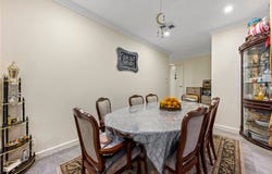 1a Tiparra Avenue, Park Holme, SA 5043
