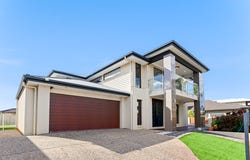 32 Aspire Street, Rochedale, Qld 4123