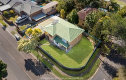 2 Maibry Street, Wishart, Qld 4122