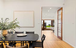 37 Gilgandra Road, North Bondi, NSW 2026