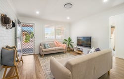 5/63 Melaleuca Drive, Yamba, NSW 2464