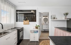 12/45 Beatrice Street, Doubleview, WA 6018