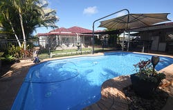 77 Bowerbird Avenue, Eli Waters, Qld 4655