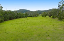 98 Roach Road, Lower Pappinbarra, NSW 2446