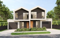 2A Stanton Street, Highett, Vic 3190