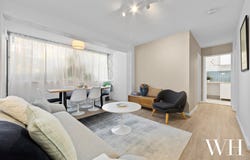 2/31 East Street, Fremantle, WA 6160