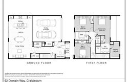 92 Domain Way, Craigieburn, Vic 3064