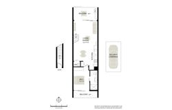 113/169 Phillip Street, Waterloo, NSW 2017