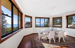 93 Ocean Street, Narrabeen, NSW 2101