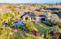 12 Tyers Court, Kialla, Vic 3631