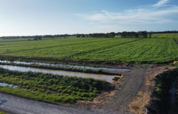 Lot 2 Union Road, Invergordon, Vic 3636